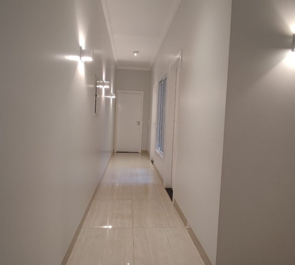 Excelente Casa à Venda em Caarapó