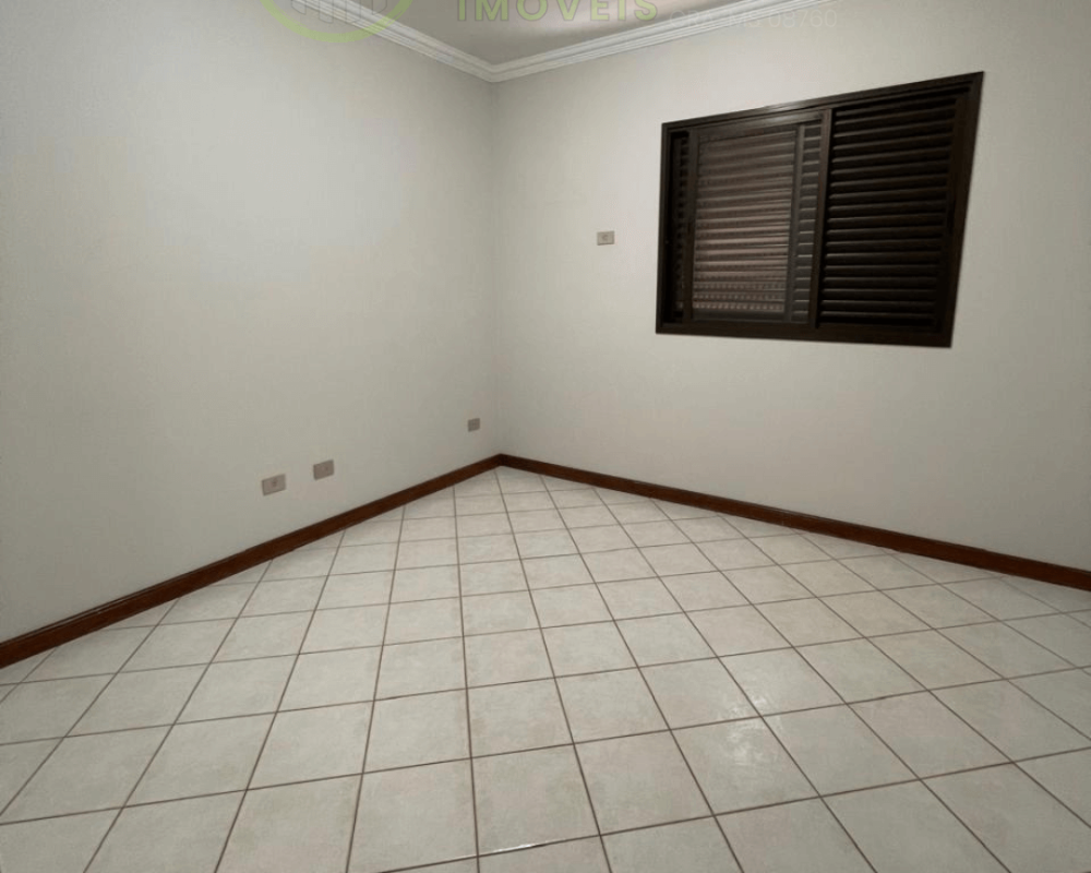 Apartamento à venda em Dourados