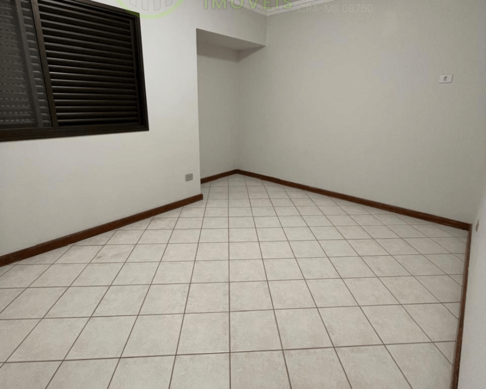 Apartamento à venda em Dourados