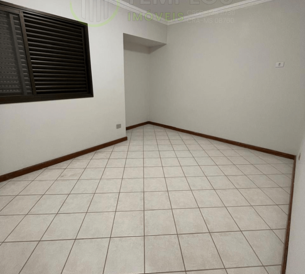 Apartamento à venda em Dourados