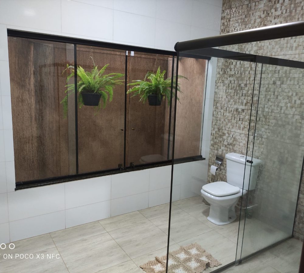 Templos Imóveis Caarapó