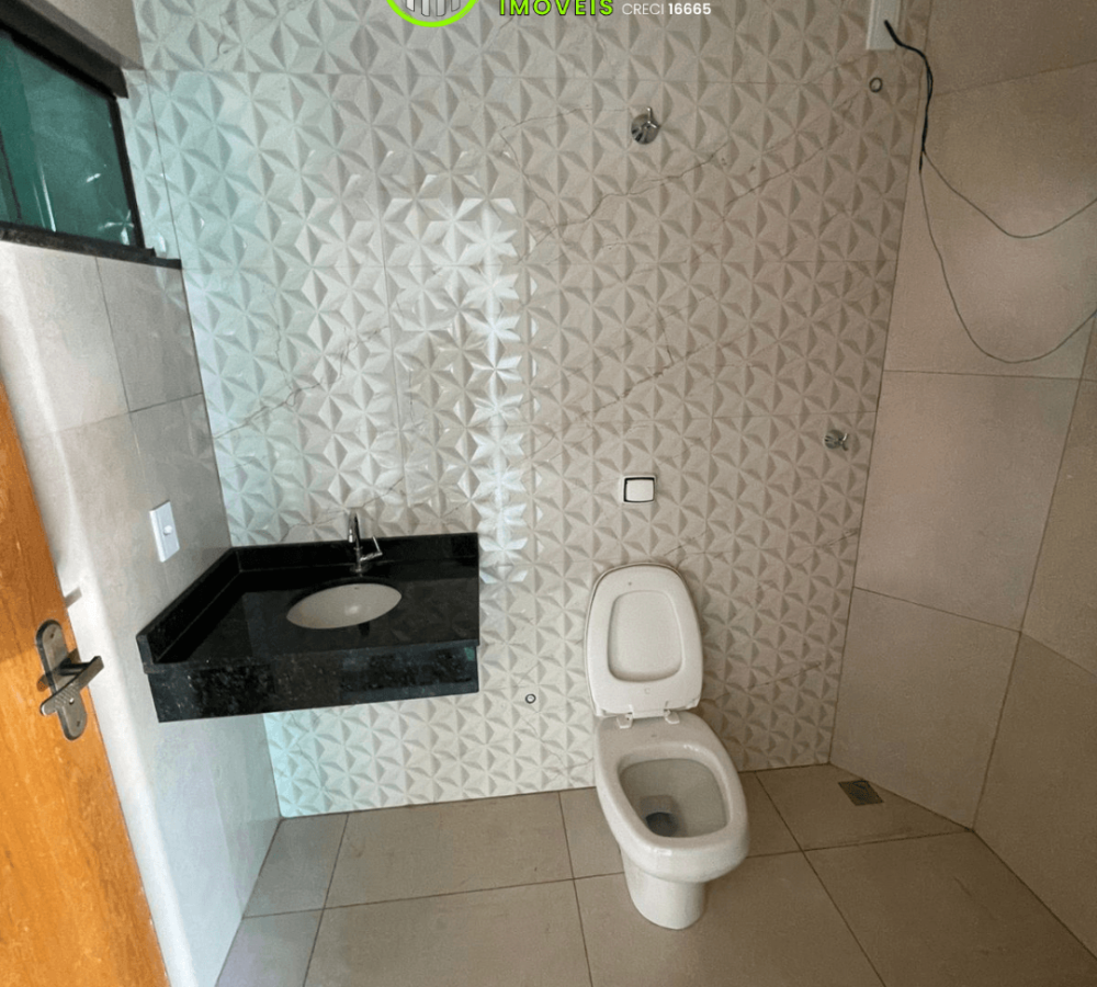 Sala comercial em Caarapó