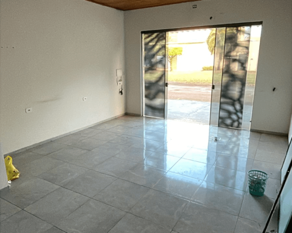 Sala comercial para alugar em Caarapó