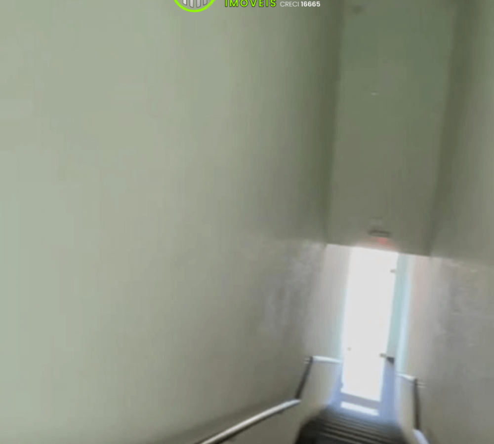 Sala comercial para alugar em Caarapó