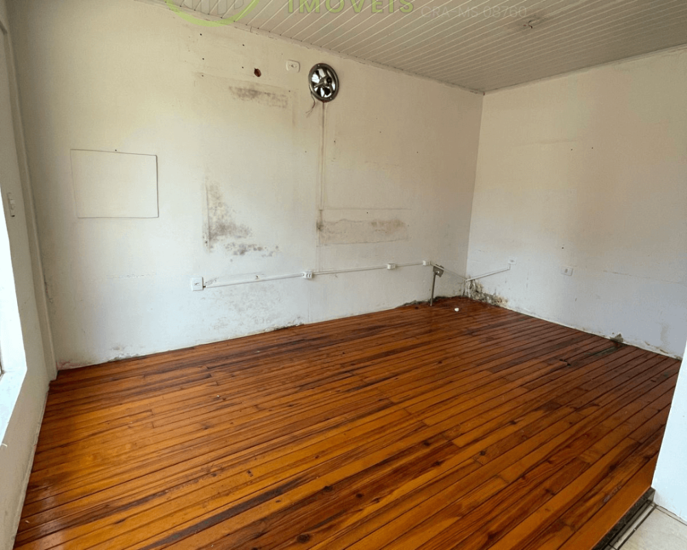 Sala Comercial para alugar em Caarapó