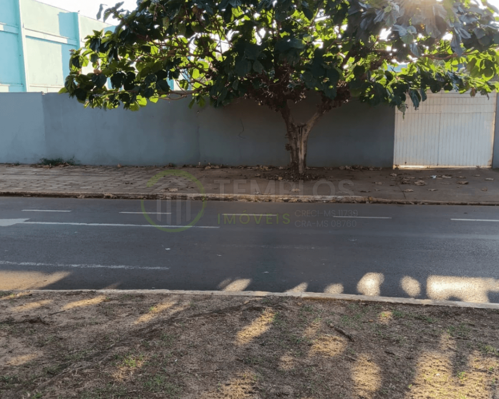 Casa à venda em Caarapó