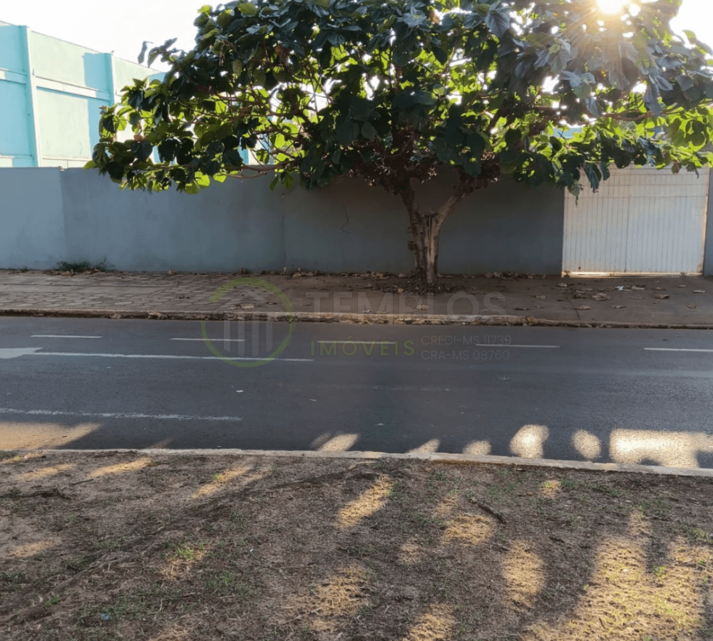 Casa à venda em Caarapó