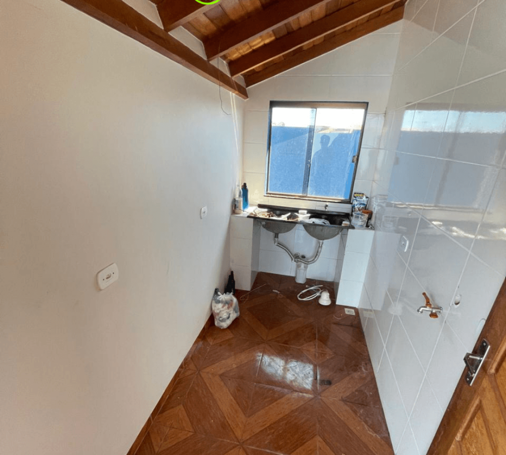 Casa para alugar em Caarapó