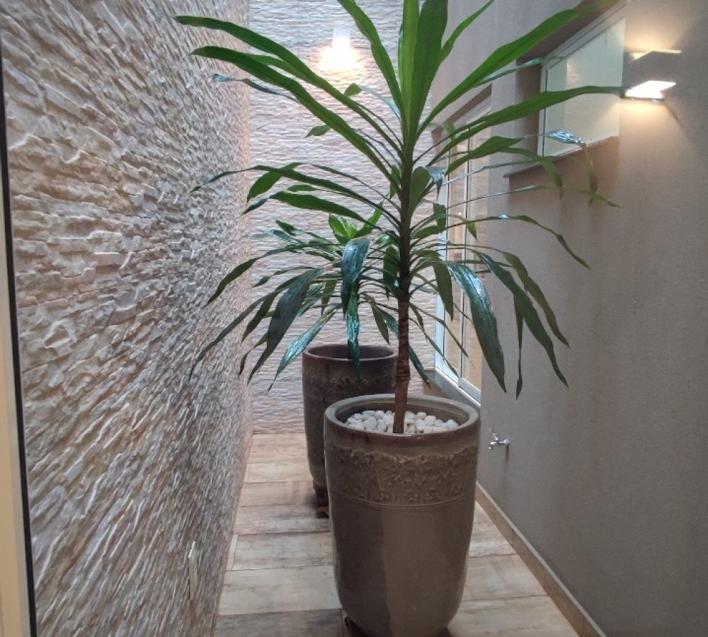 Excelente Casa à Venda em Caarapó