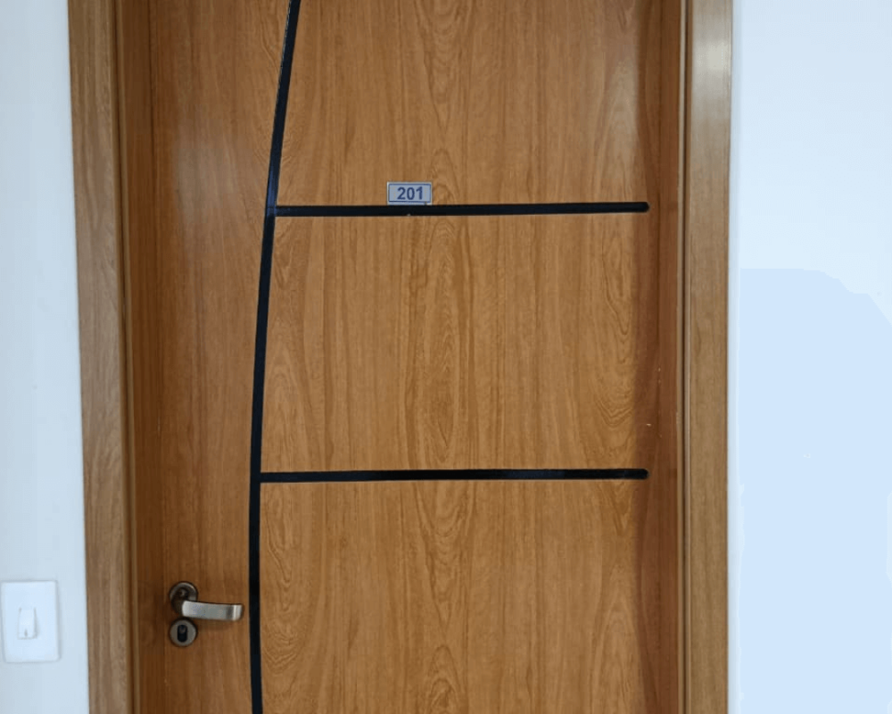 Apartamento para alugar em Caarapó