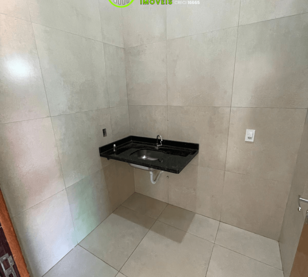 Sala comercial em Caarapó