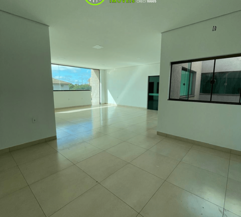 Sala comercial para alugar em Caarapó