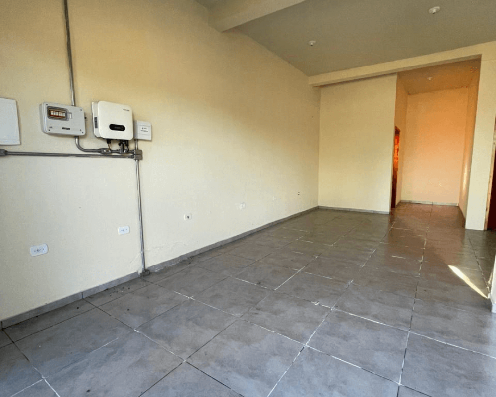 Salão Comercial para alugar em Caarapó