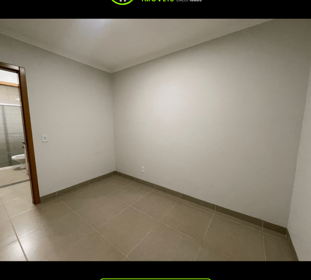 Apartamento para venda em Caarapó