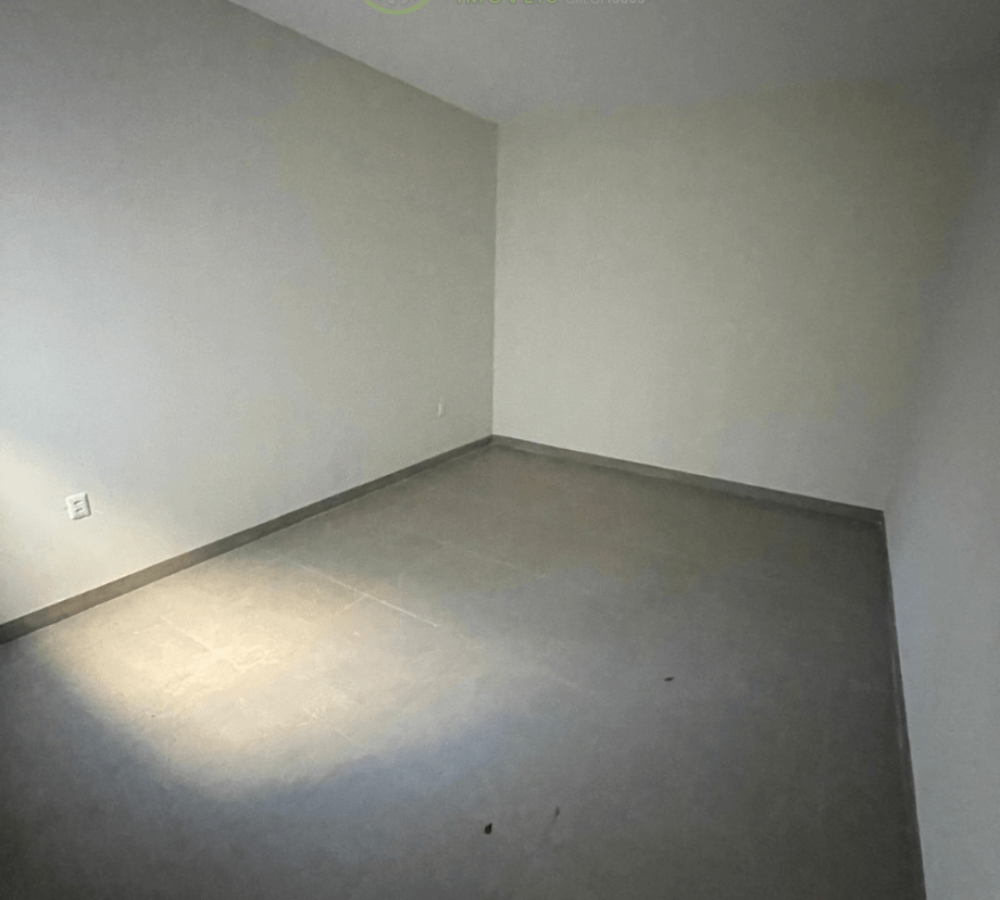 Apartamento para alugar em Caarapó