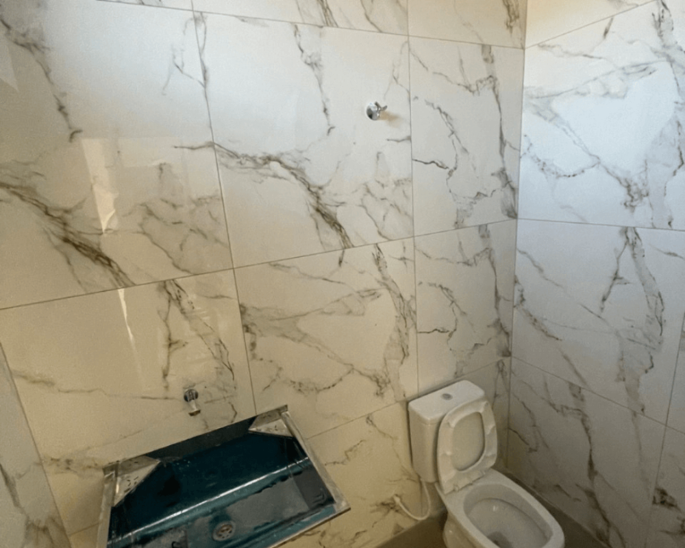 Salão comercial para alugar em Caarapó