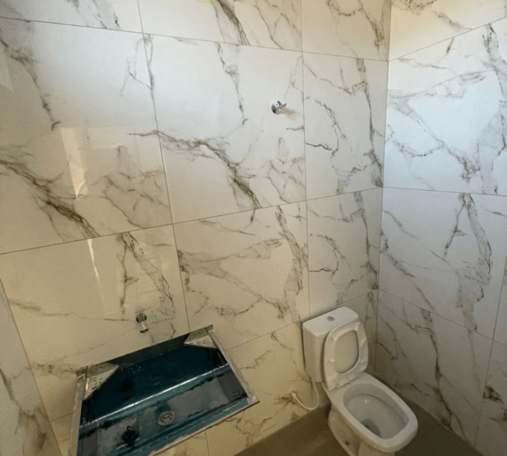 Salão comercial para alugar em Caarapó