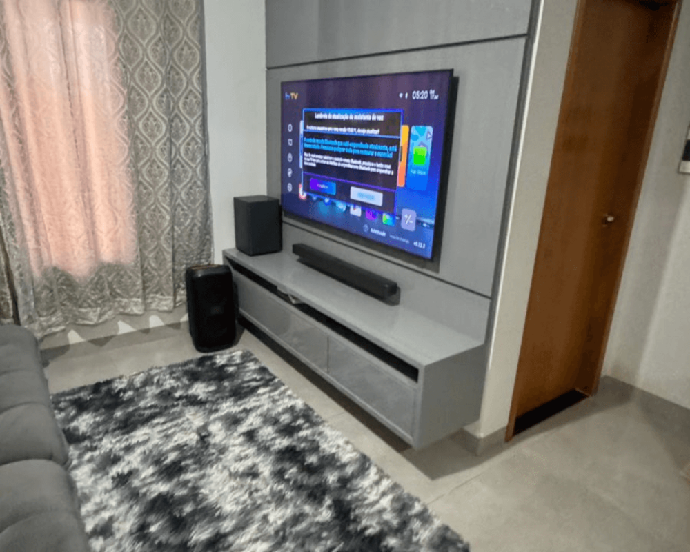 Casa à venda em Caarapó/MS