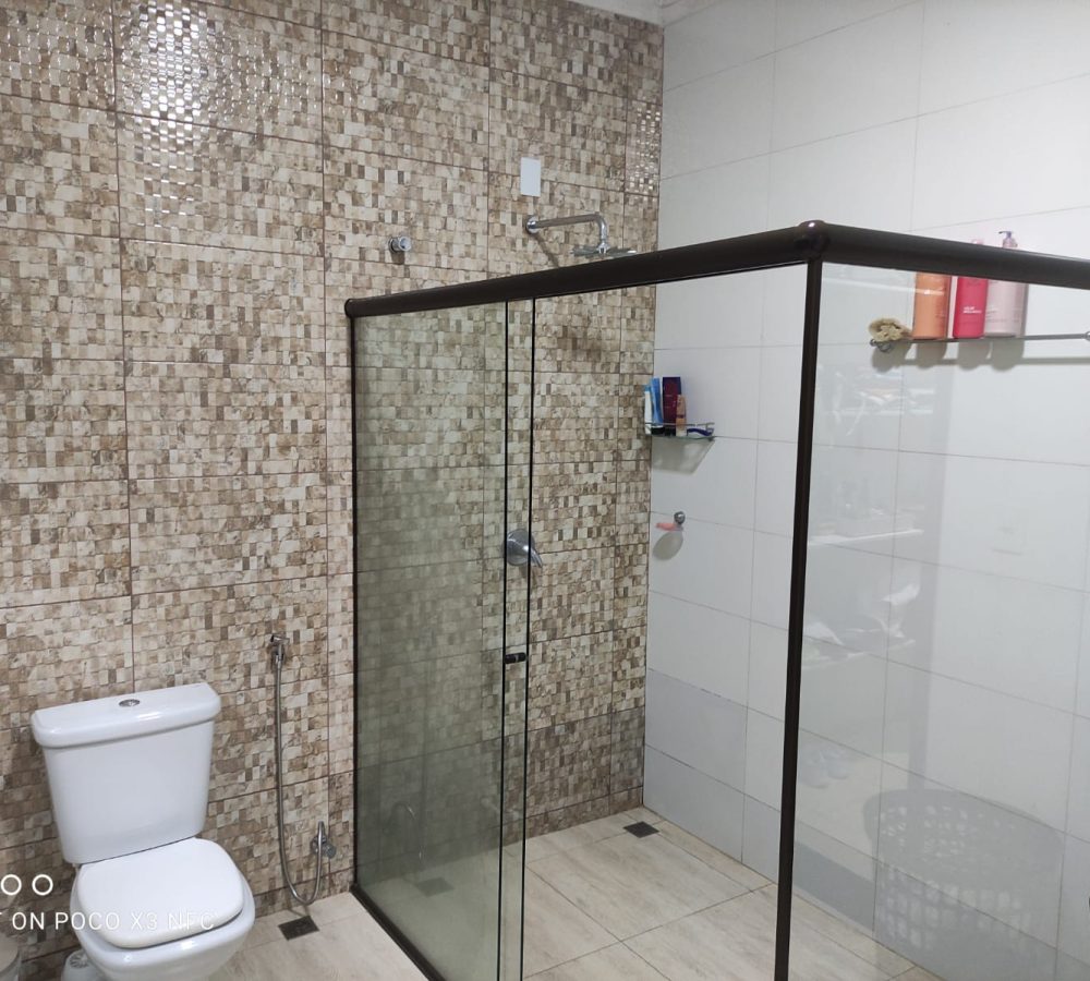 Templos Imóveis Caarapó