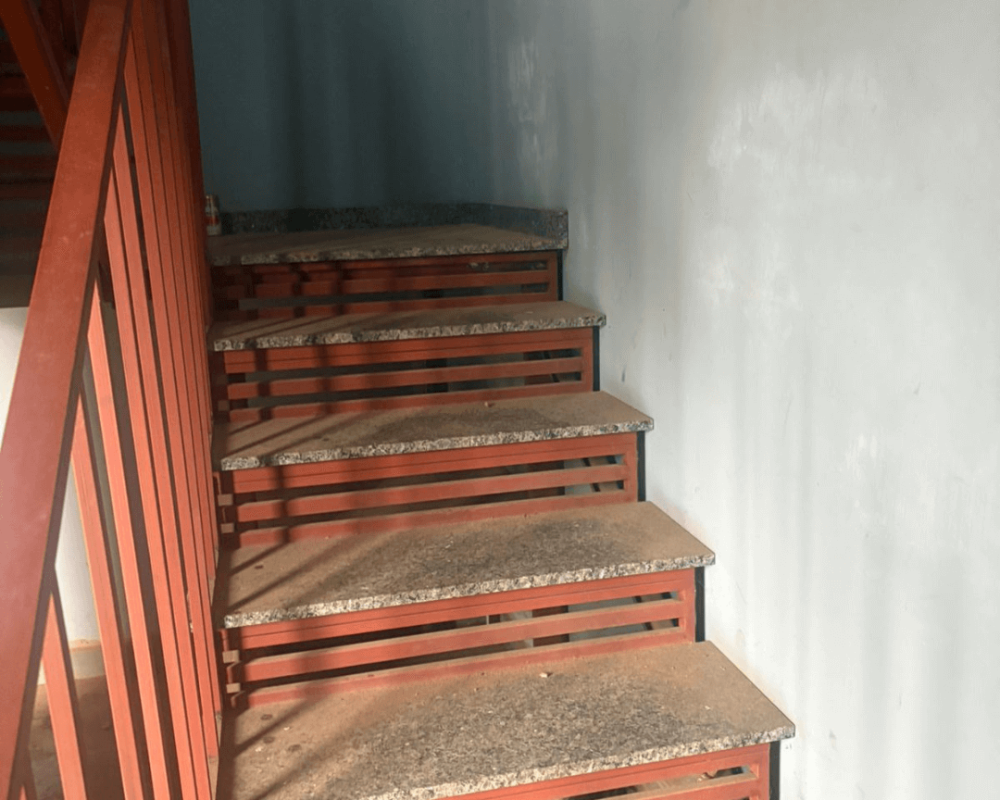 Salão comercial à venda em Caarapó