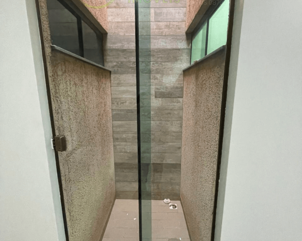 Sala comercial para alugar em Caarapó