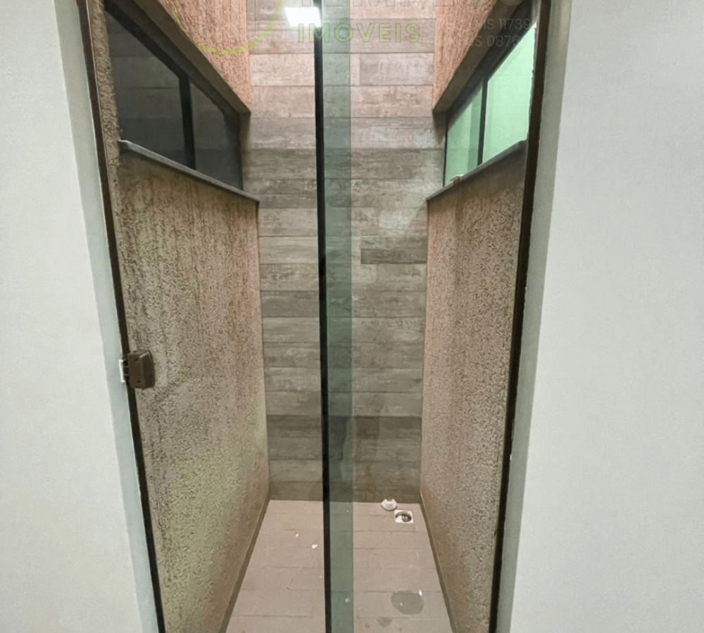 Sala comercial para alugar em Caarapó