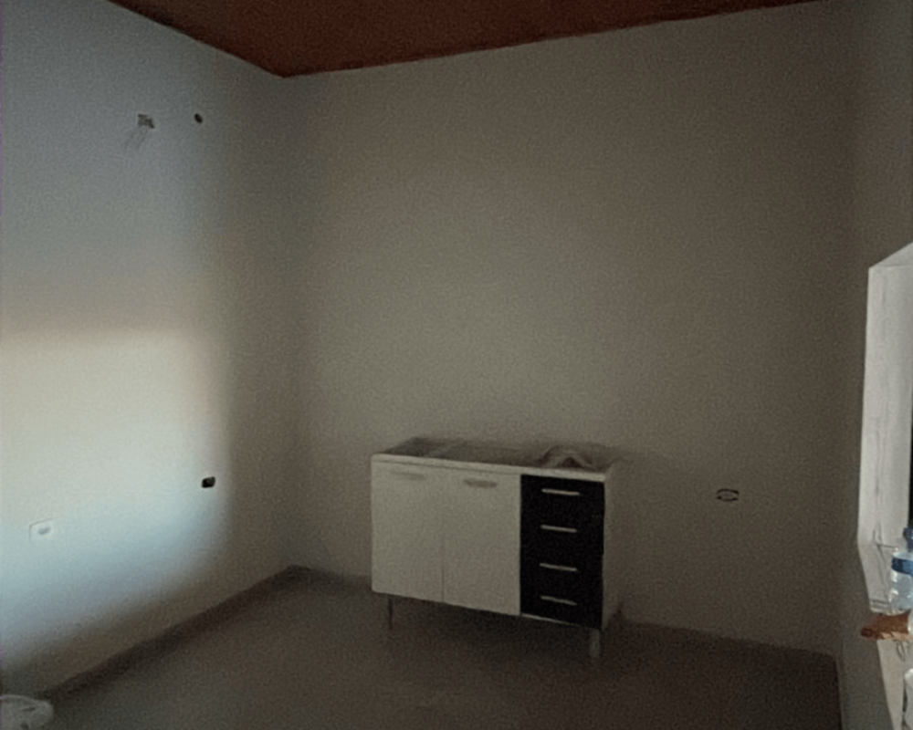 Sala comercial para alugar em Caarapó