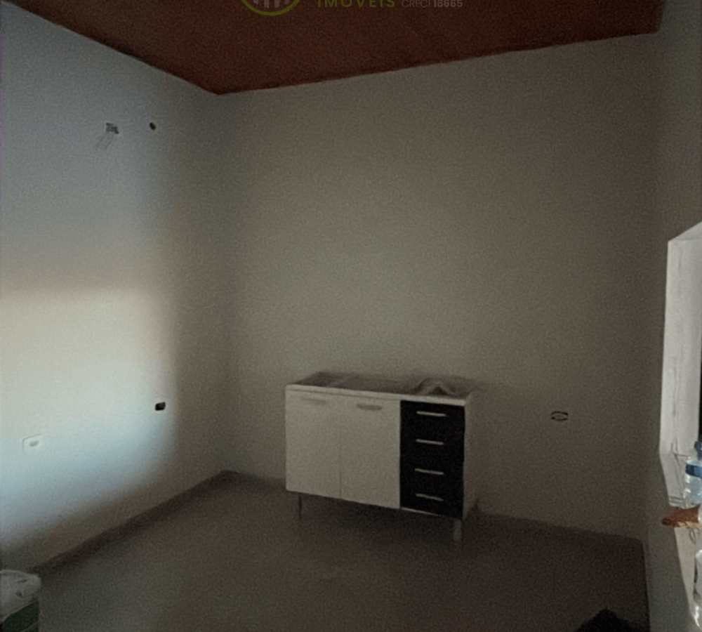 Sala comercial para alugar em Caarapó