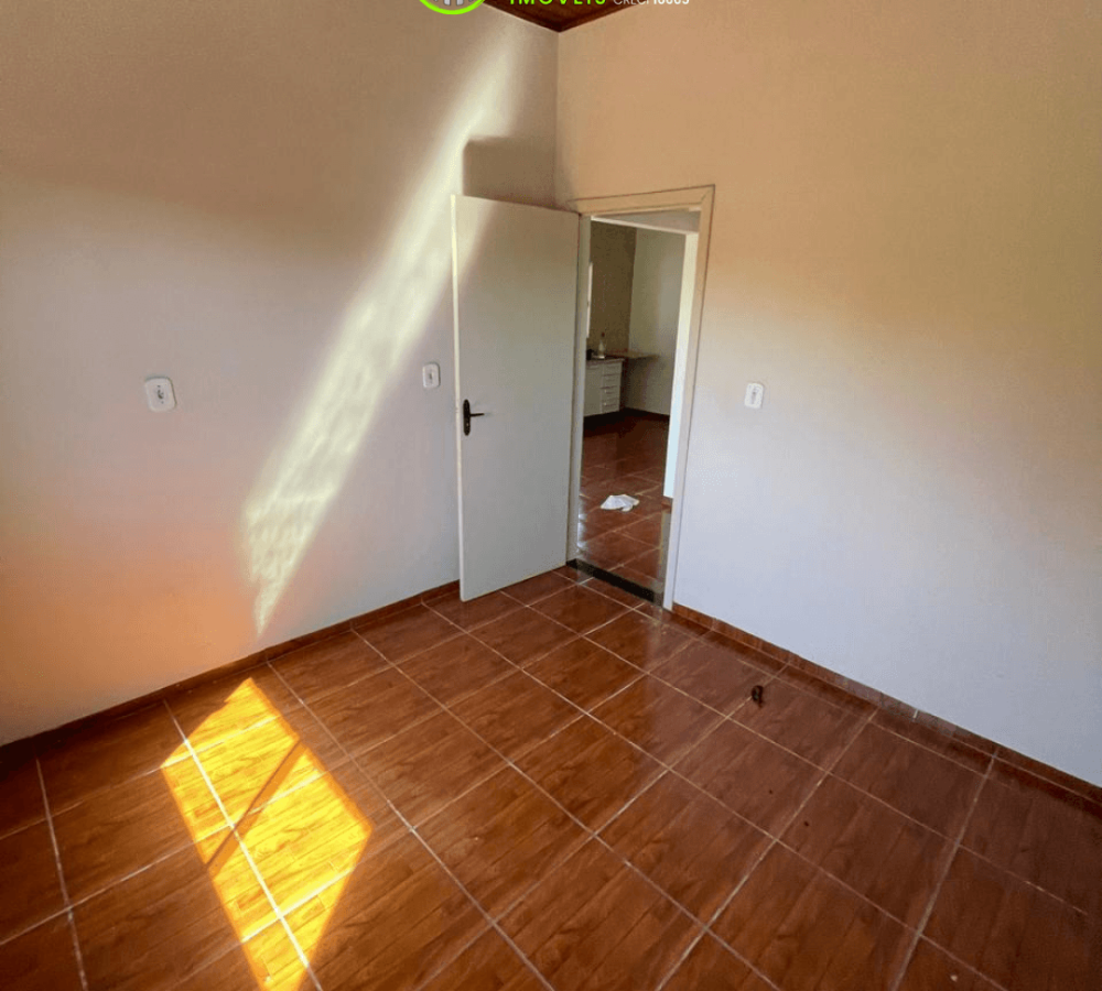 Casa para alugar em Caarapó