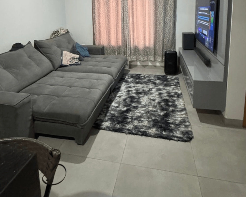 Casa à venda em Caarapó/MS