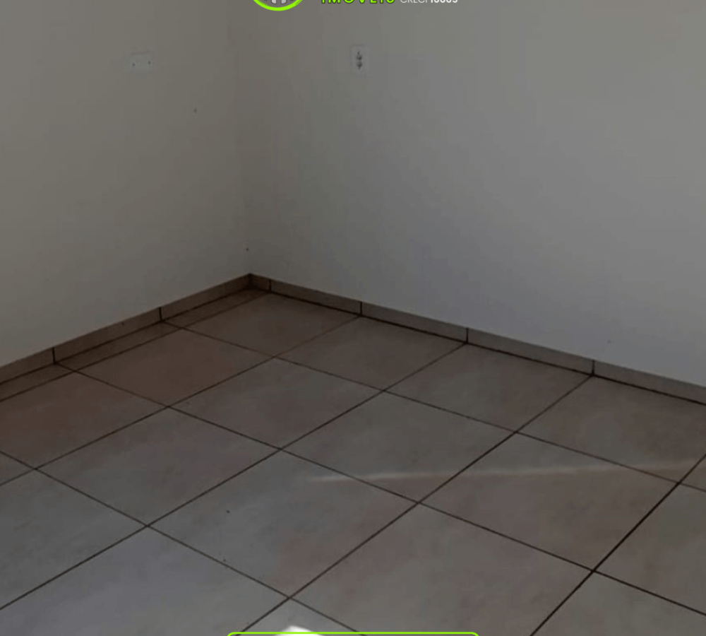 Casa para alugar em Caarapó