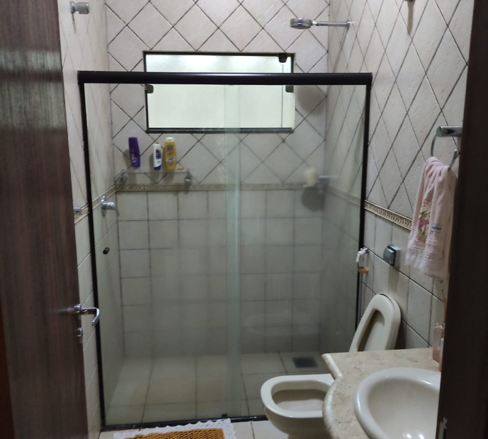 Templos Imóveis Caarapó