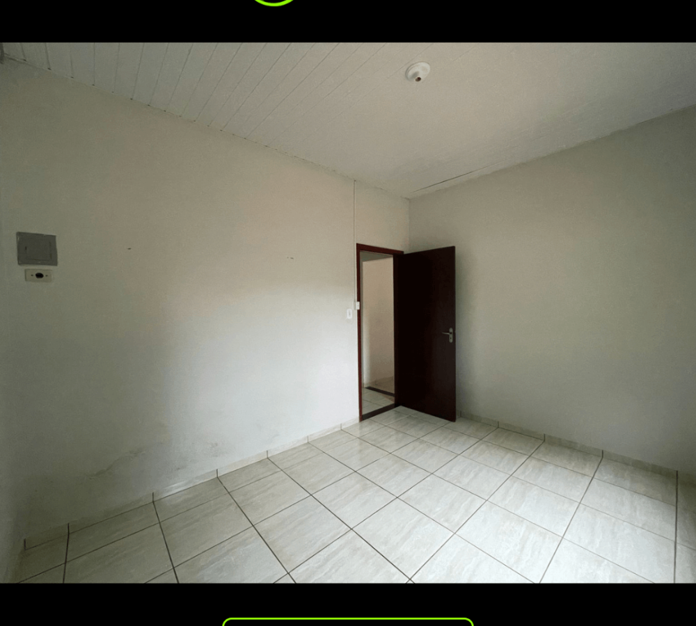 Casa para alugar em Caarapó