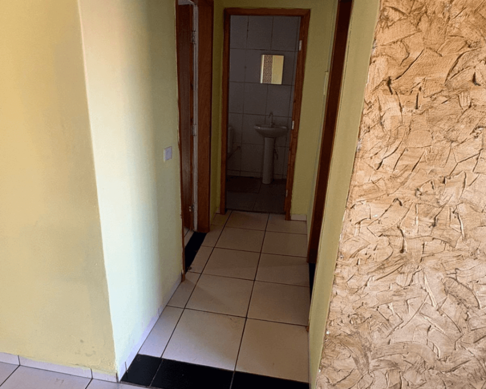 Casa para alugar em Caarapó