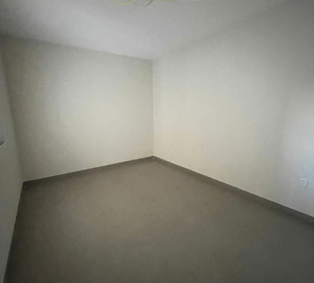 Apartamento para alugar em Caarapó