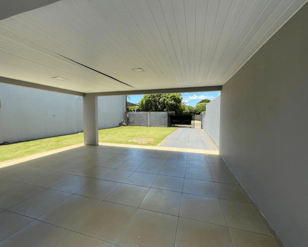 Casa à venda em Caarapó