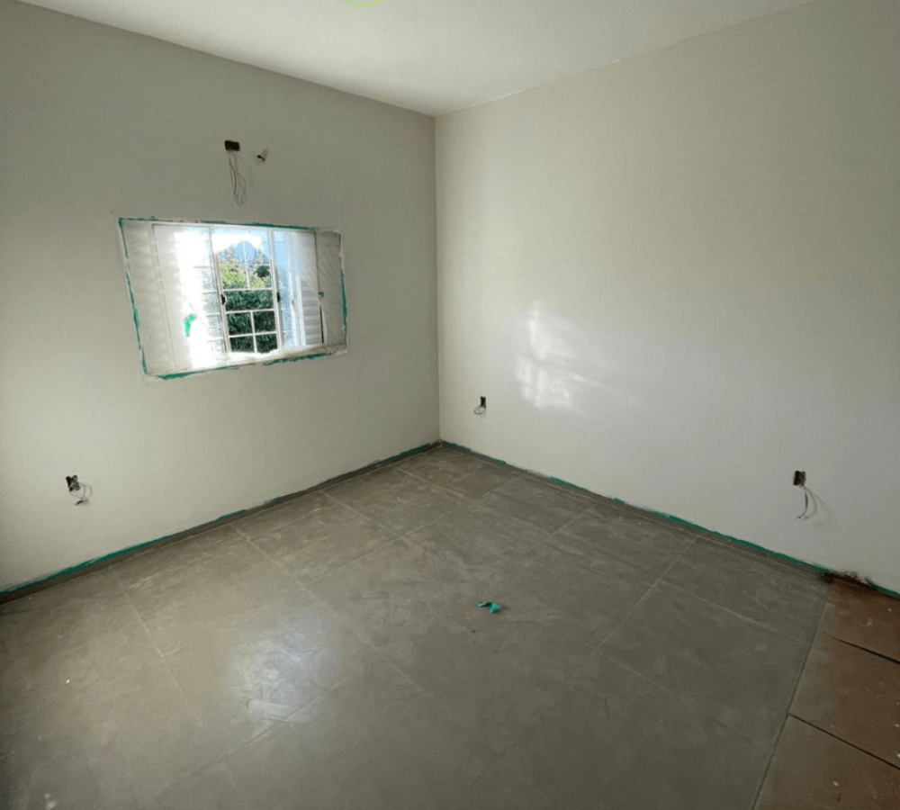 Apartamento para alugar em Caarapó