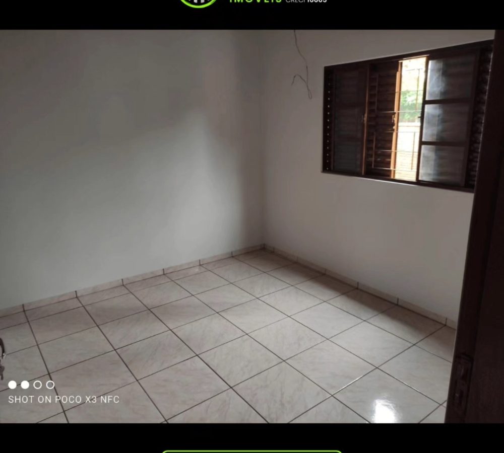 646413271_1563564795775582_8862545010807772133_n