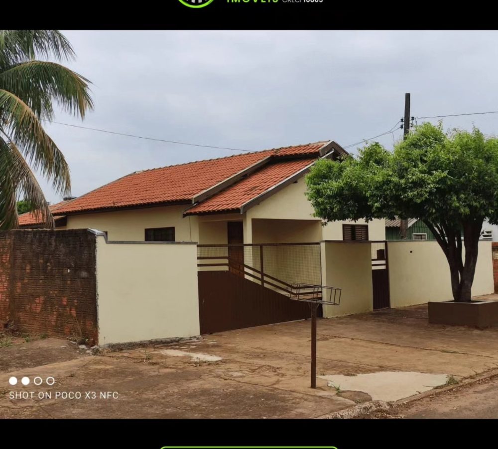 646931438_1563564769108918_35112928365855058_n