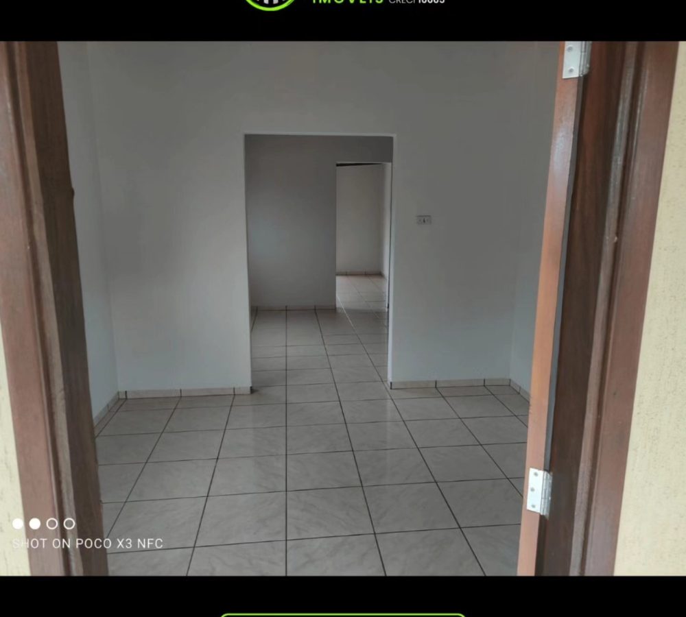 647093354_1563564785775583_8911219787774789176_n (1)