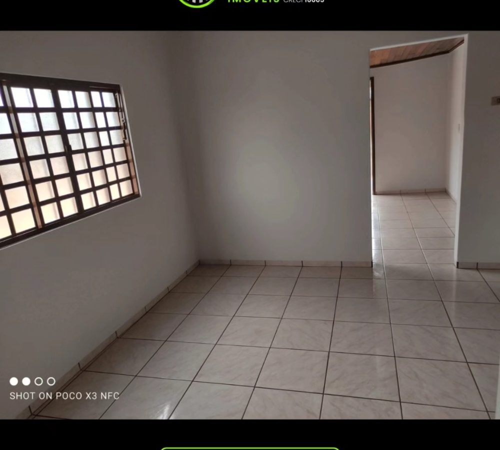 647565352_1563564789108916_8107423379829809082_n