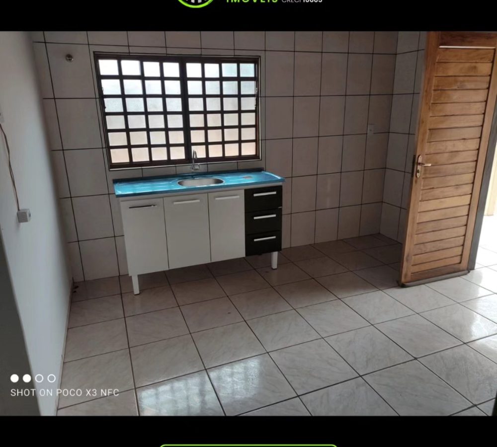 648467655_1563564772442251_1417714844345060517_n