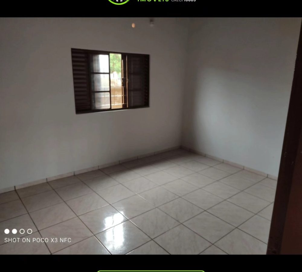 648630200_1563564775775584_9153773873641932946_n