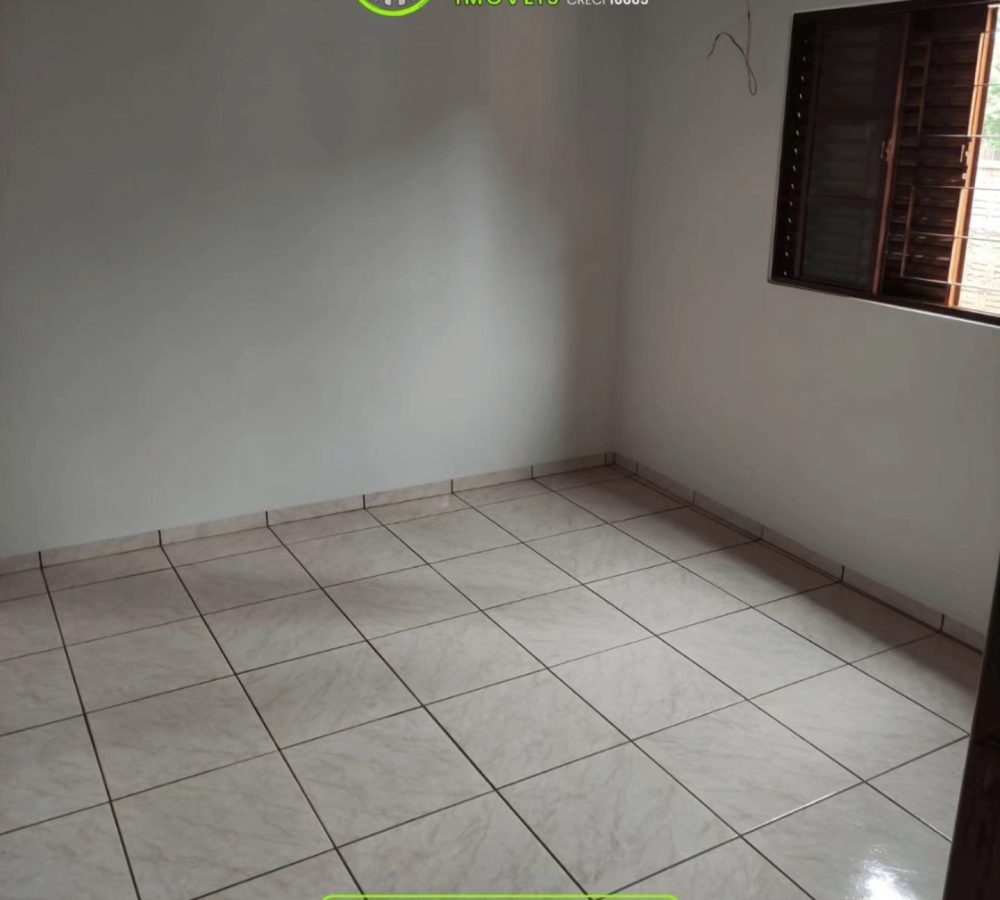 649091877_1563564759108919_8228624755809478219_n