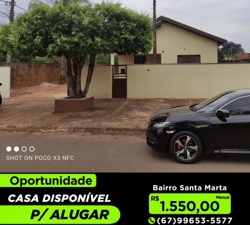 649104217_1563564762442252_8723483799816579908_n