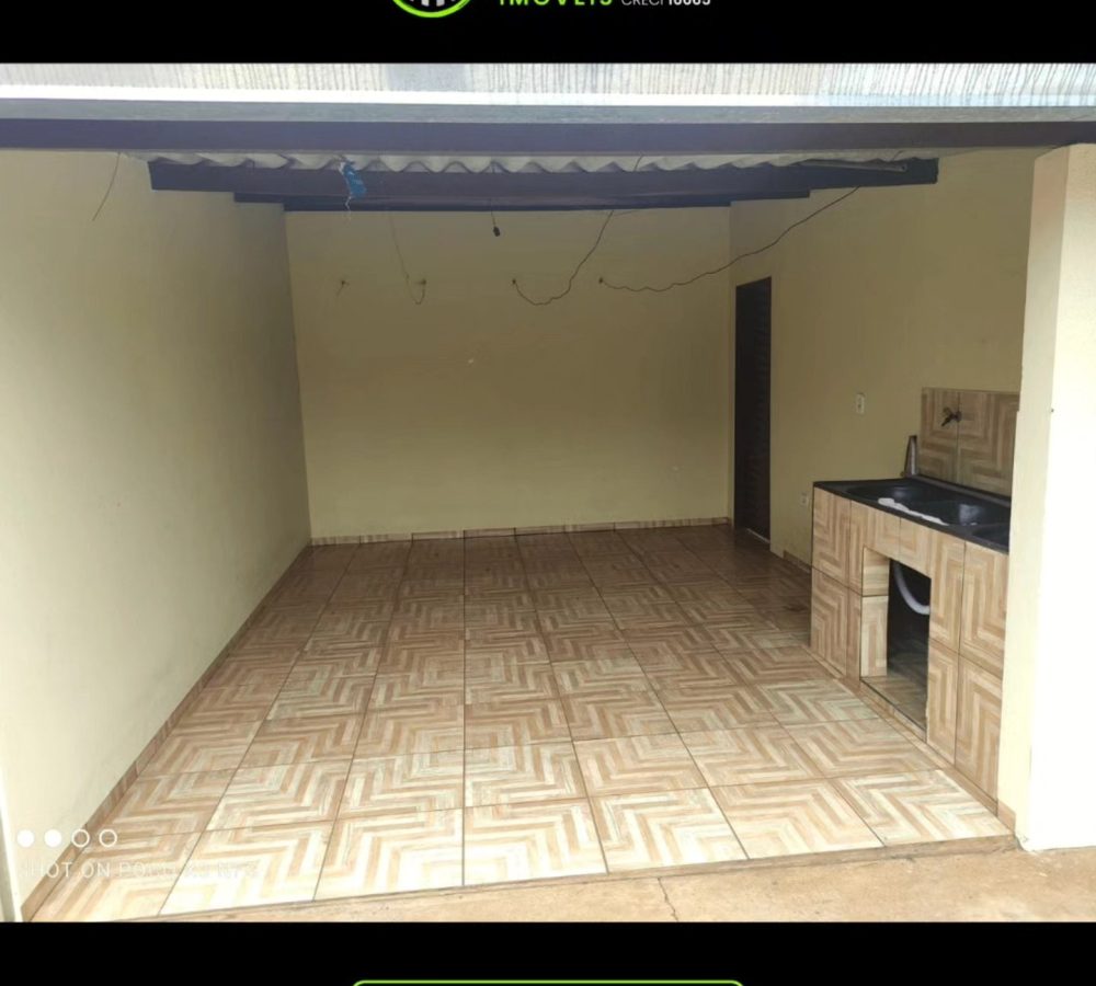 649116532_1563564792442249_447997507036878120_n