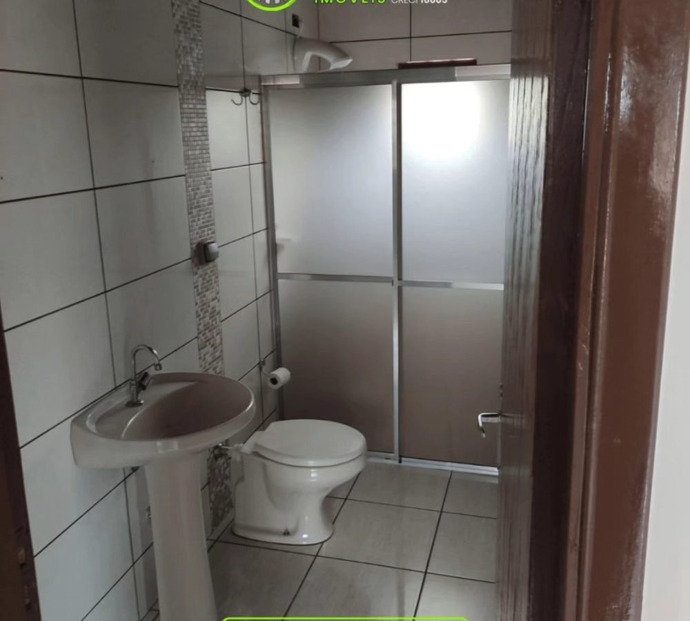 649558749_1563564765775585_5747346166550131713_n