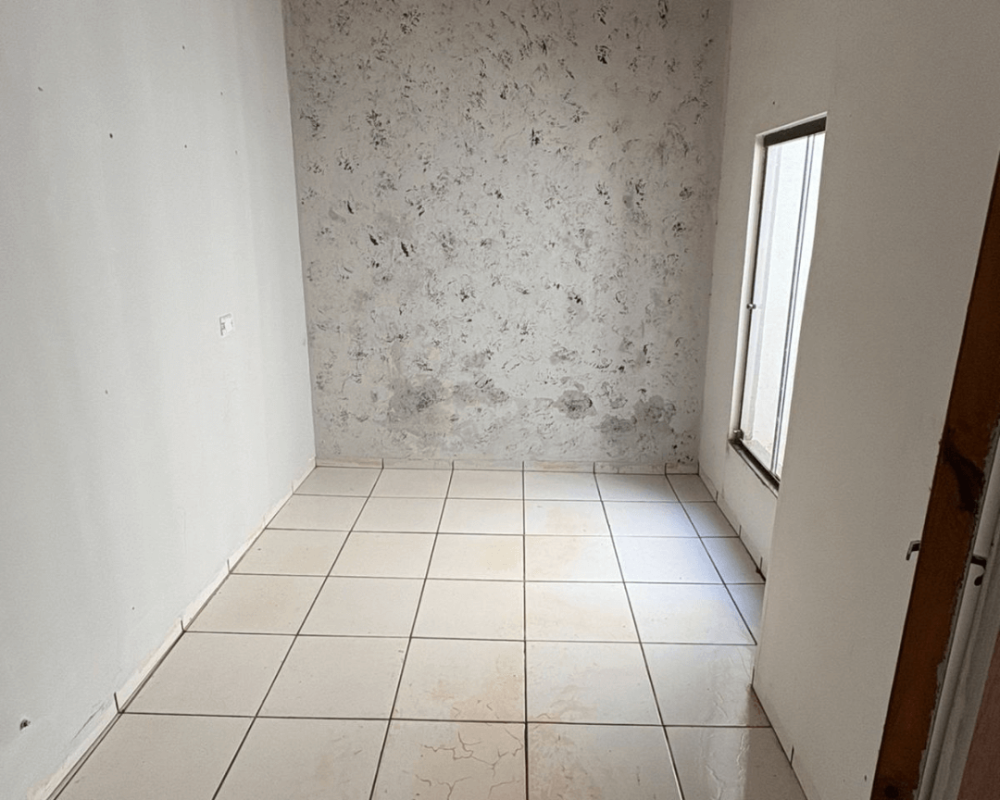 Casa para alugar em Caarapó