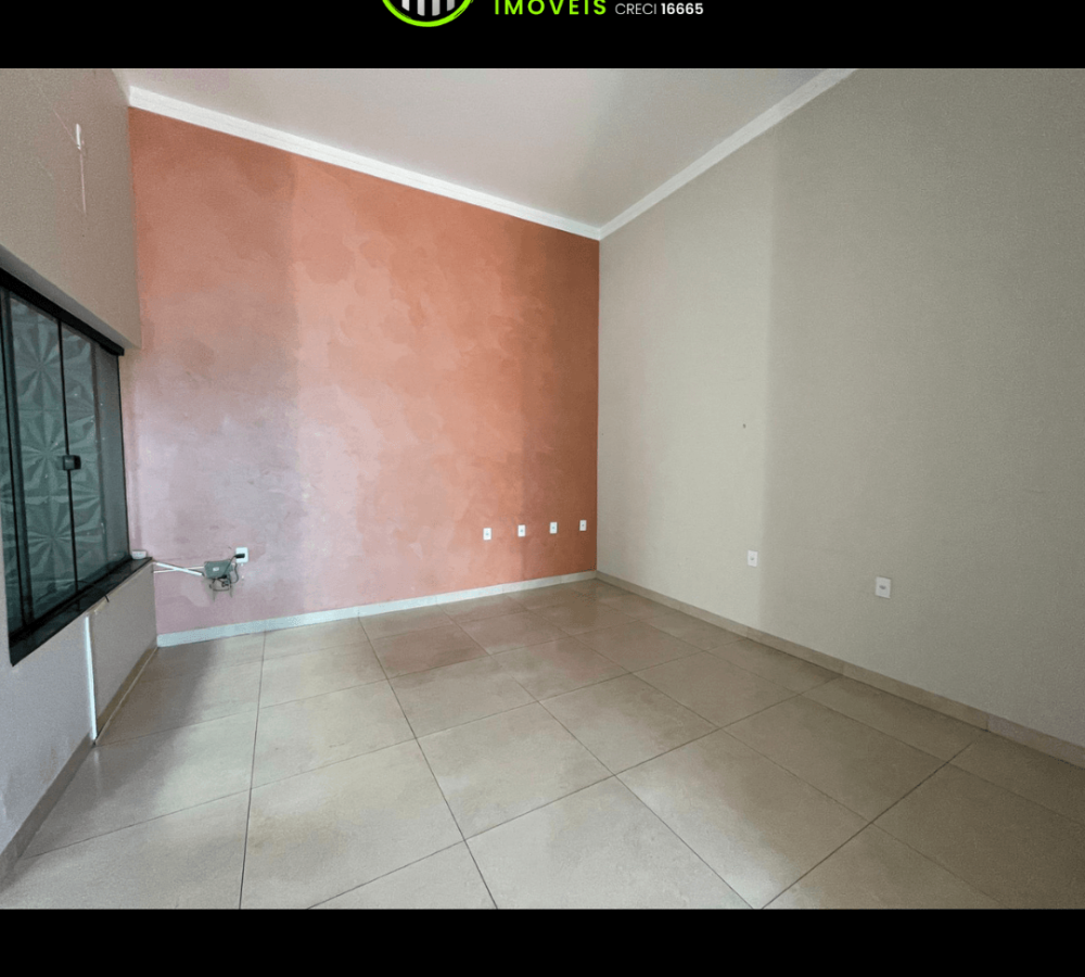 Sala comercial em Caarapó