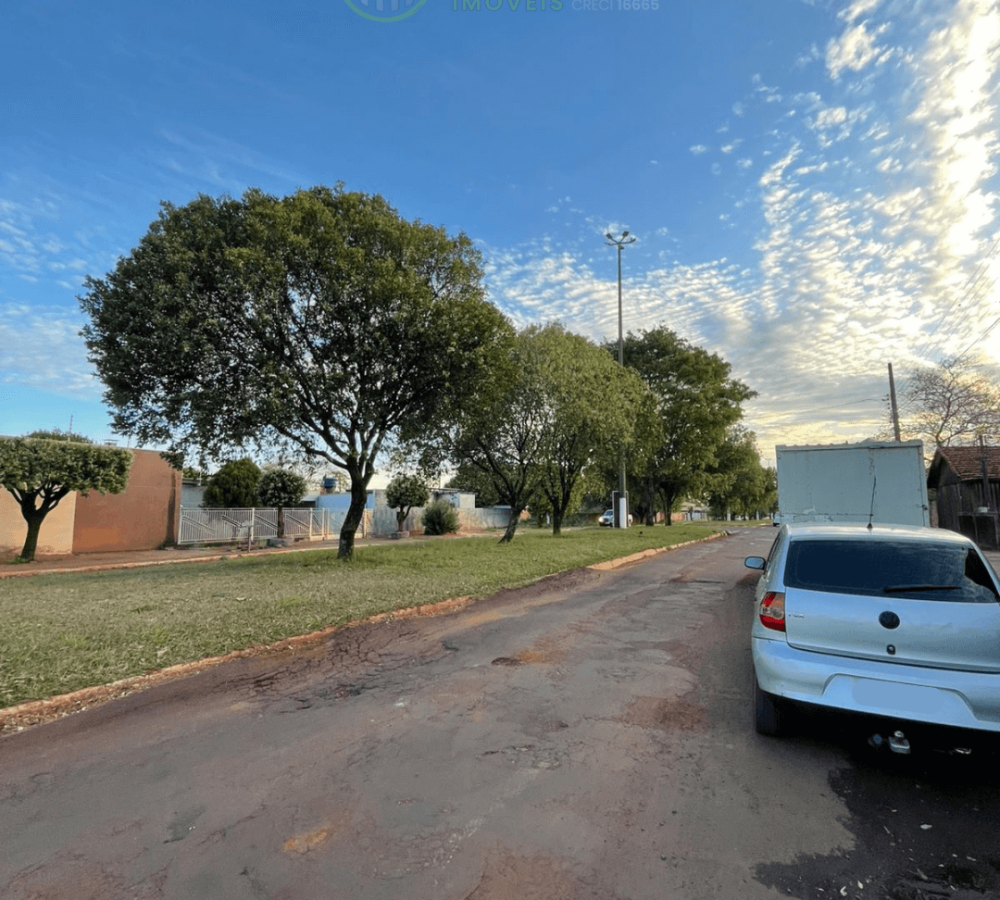 Sala comercial para alugar em Caarapó